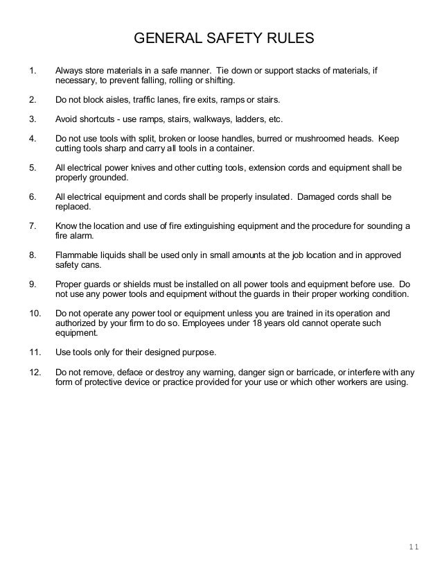 What Is Necessary To Keep Good Restaurant Staff What Is Necessary To Keep Good Restaurant Staff