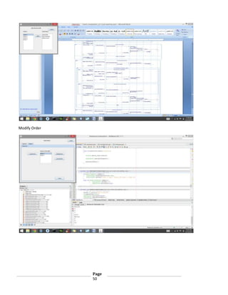 Modify Order

Page
50

 