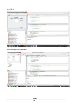 Cancel Order

Order removed from orderqueue

Page
52

 