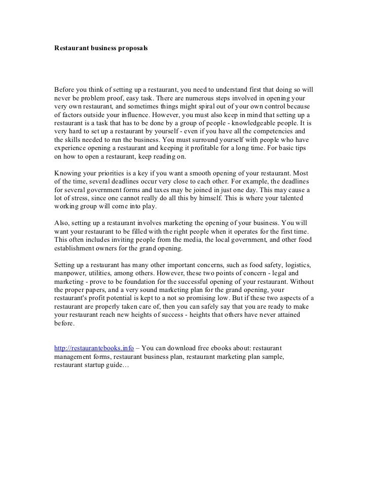 Contoh Formal Invitation About A Grand Opening Of A