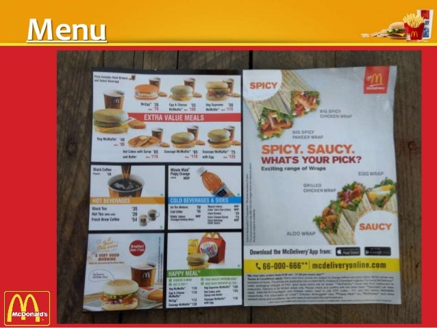 Rose restaurant image