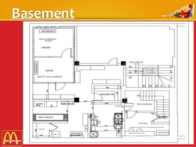 free offline floor plan software mac