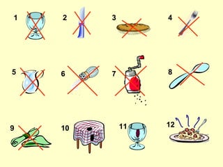 1 2 3 4 5 6 7 9 10 11 12 8 