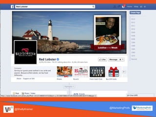 @ShellyKramer
@MarketingProfs
 