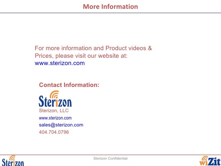restaurant customer satisfaction survey using sterizon wizit handheld restaurant customer satisfaction survey