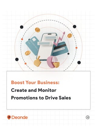 Restaurant Data Analytics Management Solutions Pdf