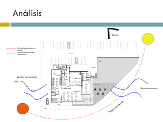 Análisis 