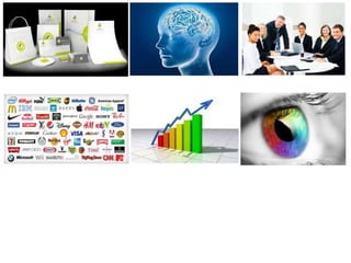 Restaurante de artistica