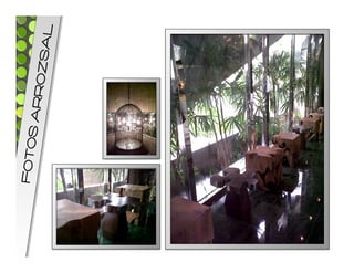 FOTO
    S ARR
         OZsA
             L
 