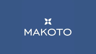 Restaurante makoto