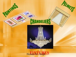 HemFaInXt KTr. USinRghES 
 