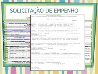 SOLICITAÇÃO DE EMPENHO
Abastecer o restaurante universitário do campus Senador Helvídio Nunes de Barros;
Permitir que este, em consonância com seu papel social atenda as demandas de alimentação
de sua comunidade.
27/2017
INDUSTRIA E COM
ERCIO DE POLPAS DO PIAUI LTDA EPP
15.103.867/0001-40
ITEM DESCRIÇÃO UNID.MED QT. V.U V.TOTAL
226
c/ 5L
150 R$ 33,78
R$ 5.067,00
227
c/ 5L
150 R$ 33,84 R$ 5.076,00
228
c/ 5L
150 R$ 33,10
R$ 4.965,00
228
c/ 5L
150 R$ 34,86
R$ 5.229,00
230
c/ 5L
150 R$ 34,91
R$ 5.236,50
25.573,50
Data:
_____/____/________
RESPONSÁVEL PELA SOLICITAÇÃO
CIENTE E AUTORIZO.
__________________________
JAUDIM
AR VIEIRA M
OURA M
ENÊZES
SIAPE 1167575 – Coord. CND
Suco concentrado – 5 litros – sabor
Tamarindo
Suco concentrado – 5 litros – sabor caju.
Suco concentrado - 5 litros – sabor
acerola.
Suco concentrado - 5 litros – sabor goiaba.
Suco concentrado – 5 litros – sabor cajá.
VALOR TOTAL
LOCAL DA PRESTAÇÃO DO SERVIÇO:
DADOS DO PREGÃO
PREGÃO:
FORNECEDOR:
CNPJ:
E-MAIL: praec.rupicos@ufpi.edu.br
JUSTIFICATIVA
TIPO DE EMPENHO
( ) ORDINÁRIO ( X ) ESTIM
ATIVO ( ) GLOBAL
DADOS DO SOLICITANTE
SETOR: RESTAURANTE UNIVERSITÁRIO
TELEFONE: 89 34224401
RESPONSÁVEL PELA SOLICITAÇÃO: SINTIA ANDREA BARBOSA GOM
ES
M
INISTÉRIO DA EDUCAÇÃO
UNIVERSIDADE FERELA DO PIAUÍ
CAM
PUS SENADOR HELVÍDIO NUNES DE BARROS
PRAEC / CND – RESTAURANTE UNIVERSITÁRIO
SOLICITAÇÃO DE EMPENHO
 