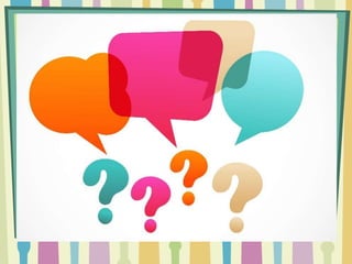 RESTAURANTE UNIVERSITÁRIO-AULA.pptx