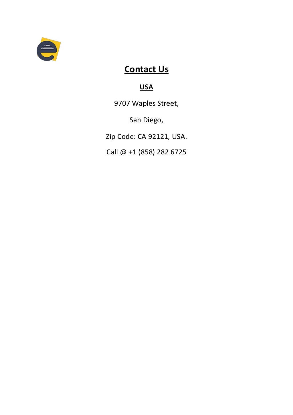 create-restaurant-feedback-form-using-restaurant-feedback-form-template