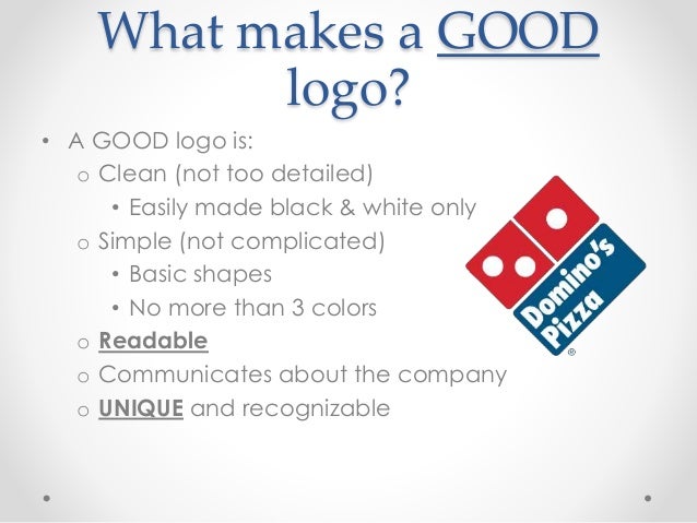 restaurant logos designs