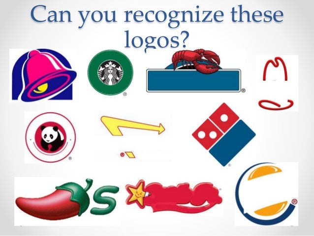 restaurants logos and names