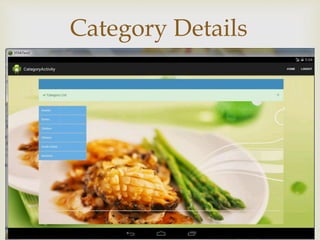 
Category Details
 