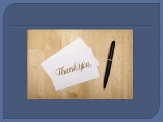 Restaurant pos system india