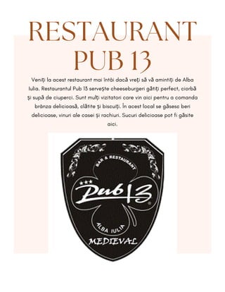 Restaurant Pub 13.pdf