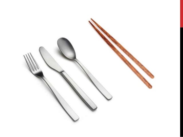Restaurant Kitchen Vocabulary restaurant vocabulary Restaurant Kitchen Vocabulary restaurant vocabulary