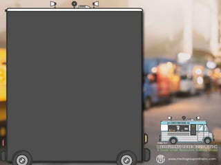 RestaurantsFoodTrucks17.pptx