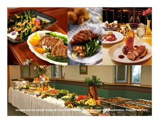 Restaurant Sumter - Imperial Restaurant Fine Dining
Imperial Restaurant Fine Dining offers Seafood & steakhouse charm. For...