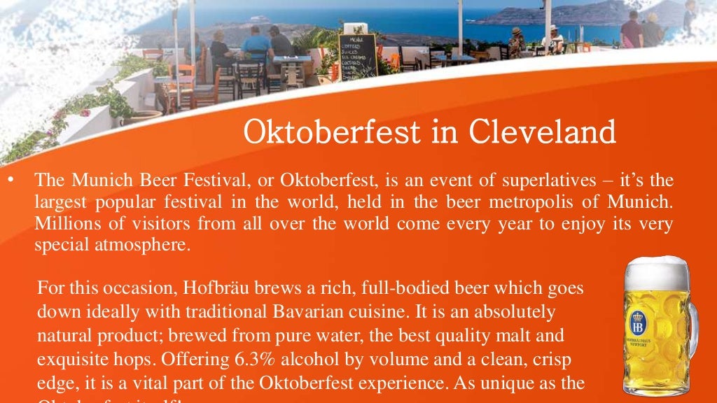 Restaurants in Downtown Cleveland Best Restaurants in Cleveland
