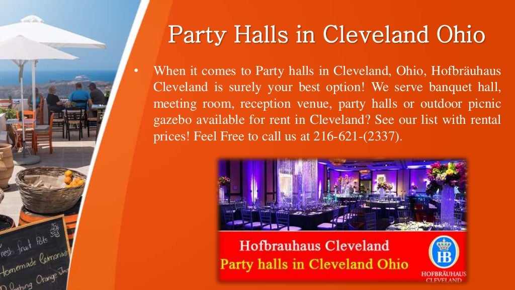 Restaurants in Downtown Cleveland Best Restaurants in Cleveland