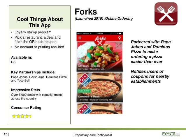 Garlic jims coupon code