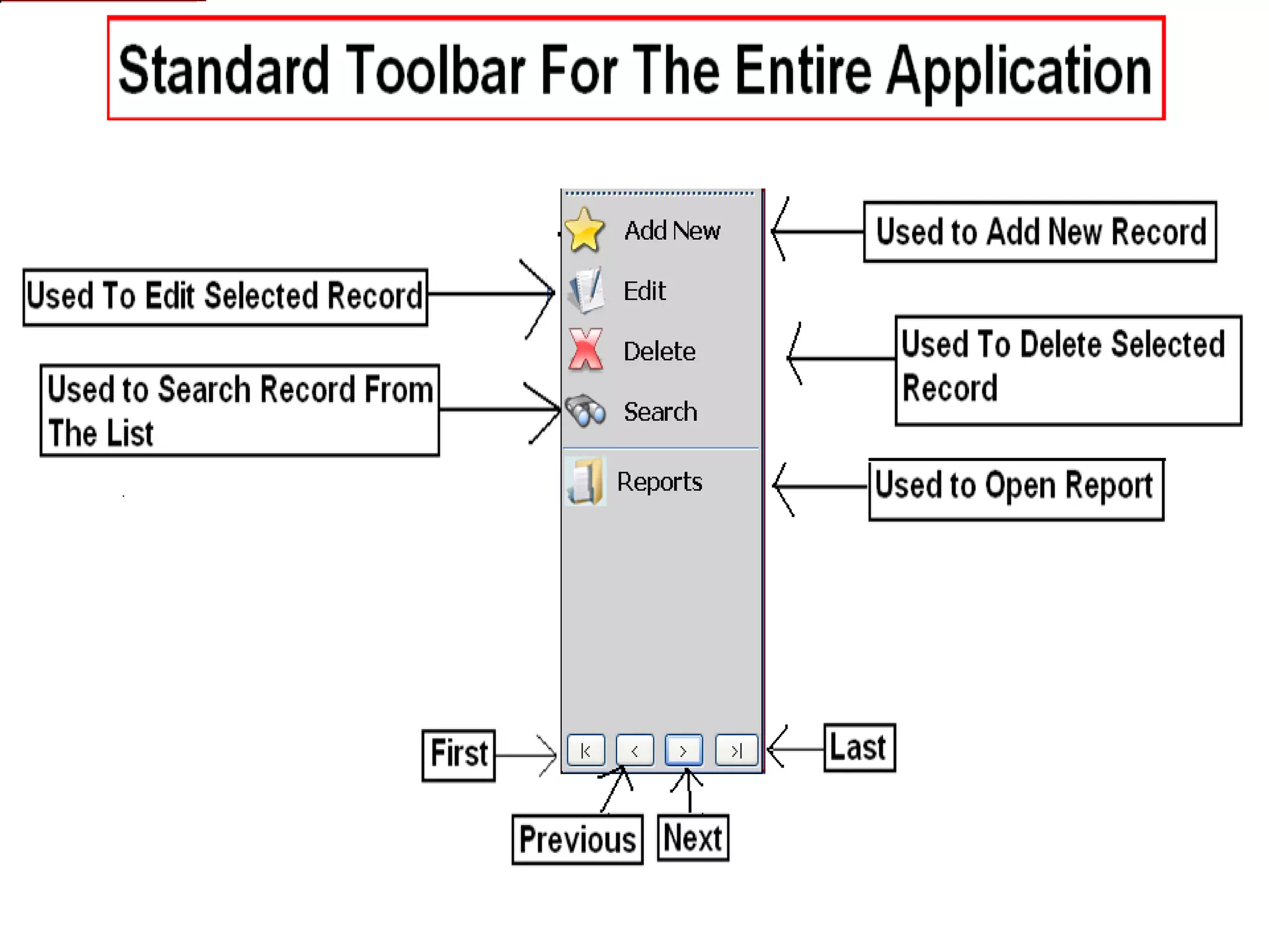 WEB BUCKET INFOTECH 39
 