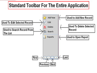 WEB BUCKET INFOTECH 39
 