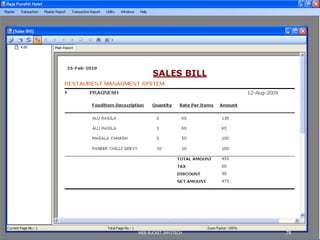 WEB BUCKET INFOTECH 78
 