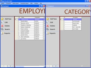WEB BUCKET INFOTECH 87
 