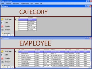WEB BUCKET INFOTECH 88
 