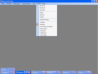 WEB BUCKET INFOTECH 89
 