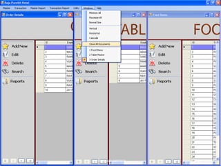 WEB BUCKET INFOTECH 90
 