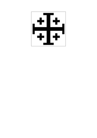 Restaurierte christen allemand