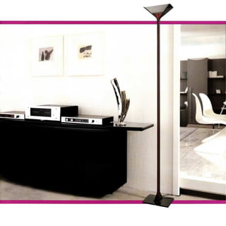 RESTEK Broschüre von 1992