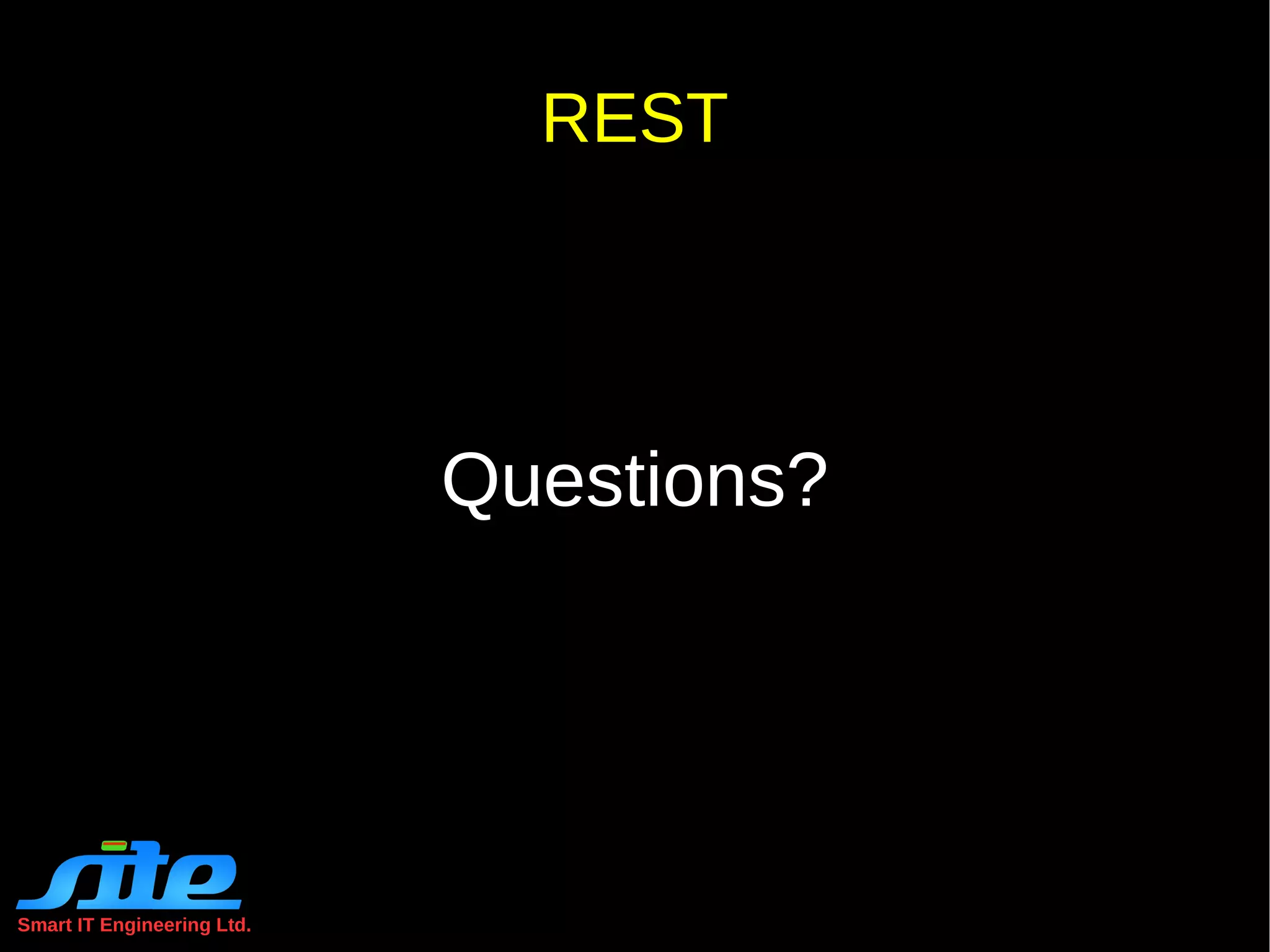 No restrictions on the  number of the clients 