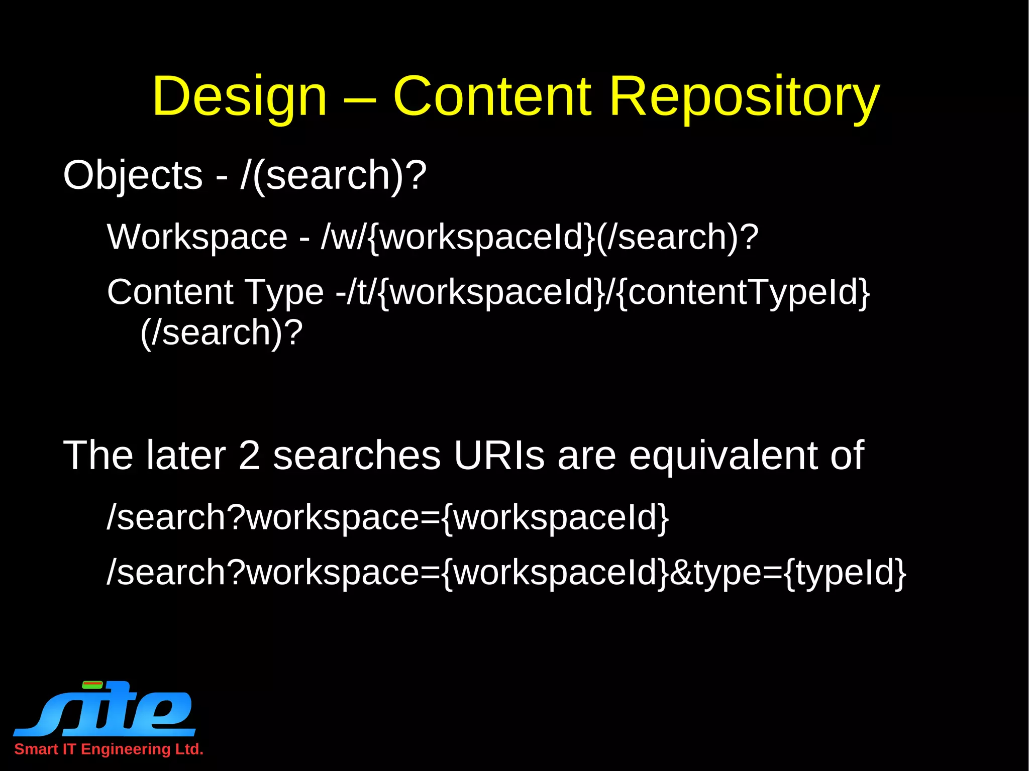 Application state  transitions are driven  by a  combination of the known processing rules  for each media type, client selection from the server-provided choices in representations received, and the user's manipulation of those representations. Thus interactions are driven by  hypermedia . 