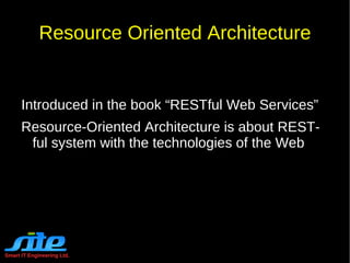 Improve user interface portability across multiple platforms 
