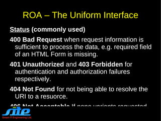 Examples: Images (image/jpg, image/png, etc.), Markups (text/html, application/xml etc.) and more. 