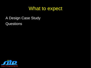 Details of how HTTP works 