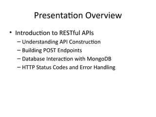 RESTful_API_Development_and_Error_Handling.pptx