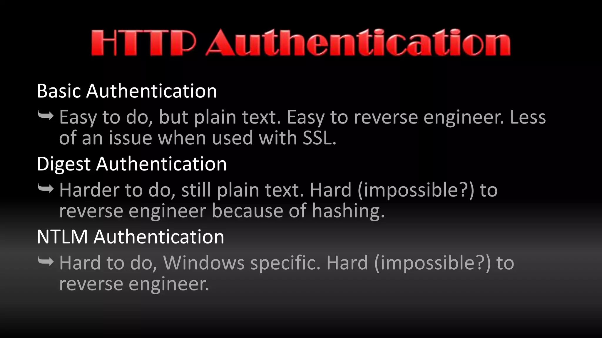 Content Type Examplestext/plain 			– Plain texttext/xml 			– XML text/html 			– HTML image/png 			– PNG imageaudio/basic 			– Wave audioaudio/mpeg 			– MPEG audio (MP3)video/quicktime 			– Quicktime Videoapplication/pdf 			– Adobe PDF documentapplication/javascript 		– JavaScriptapplication/vnd.ms-powerpoint 	– PowerPoint fileapplication/x-rar-compressed 	– RAR file
