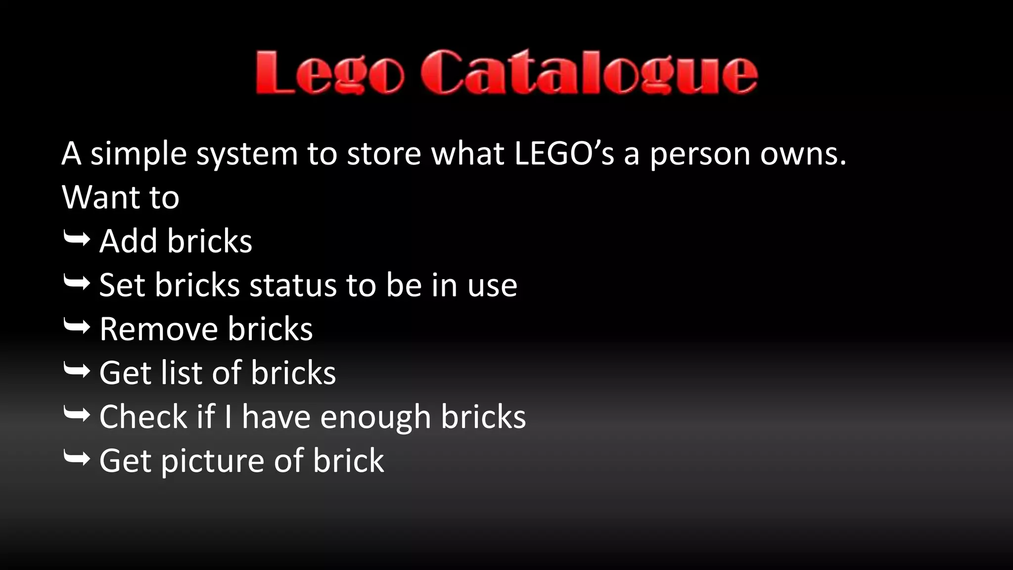 Header ExampleRequestHEAD /index.htmlHTTP/1.1 Host: www.example.com ResponseHTTP/1.1 200 OK Date: Mon, 23 May 2005 22:38:34 GMT Server: Apache/1.3.3.7 (Unix) (Red-Hat/Linux) Last-Modified: Wed, 08 Jan 2003 23:11:55 GMT Etag: "3f80f-1b6-3e1cb03b" Accept-Ranges: bytes Content-Length: 438 Connection: close Content-Type: text/html; charset=UTF-8