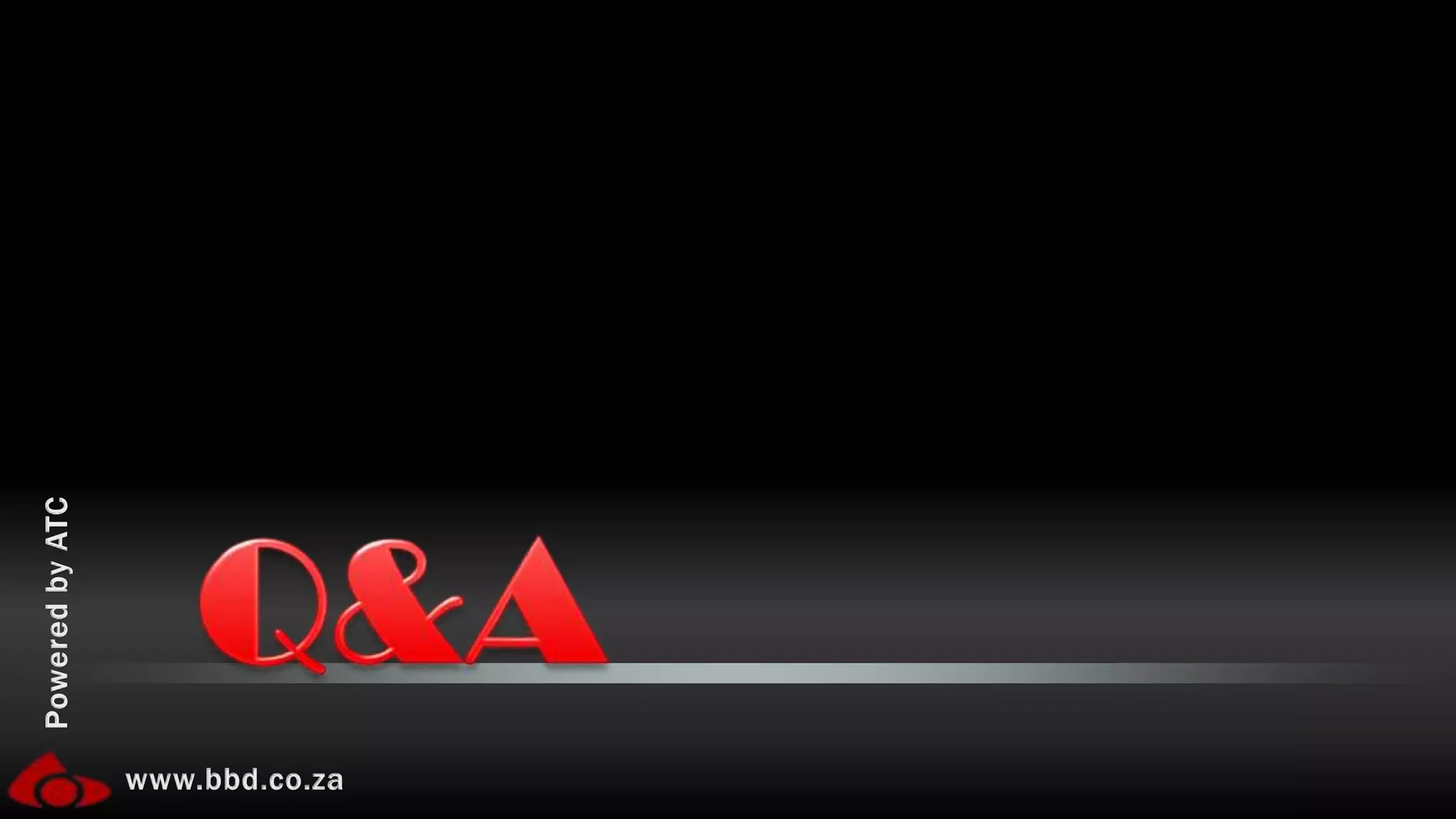 Benefits of RESTHighly scalableDesigned for HTTP and statelessEasy to consumeNo complex request/response model.No complex XML contractsEasy to understand for you and machinesURI + Method = Intent