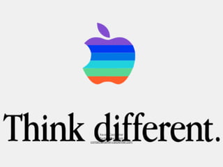 Xavier Carpentier
Twitter: @xcapetir
contact@xavier-carpentier.com
 