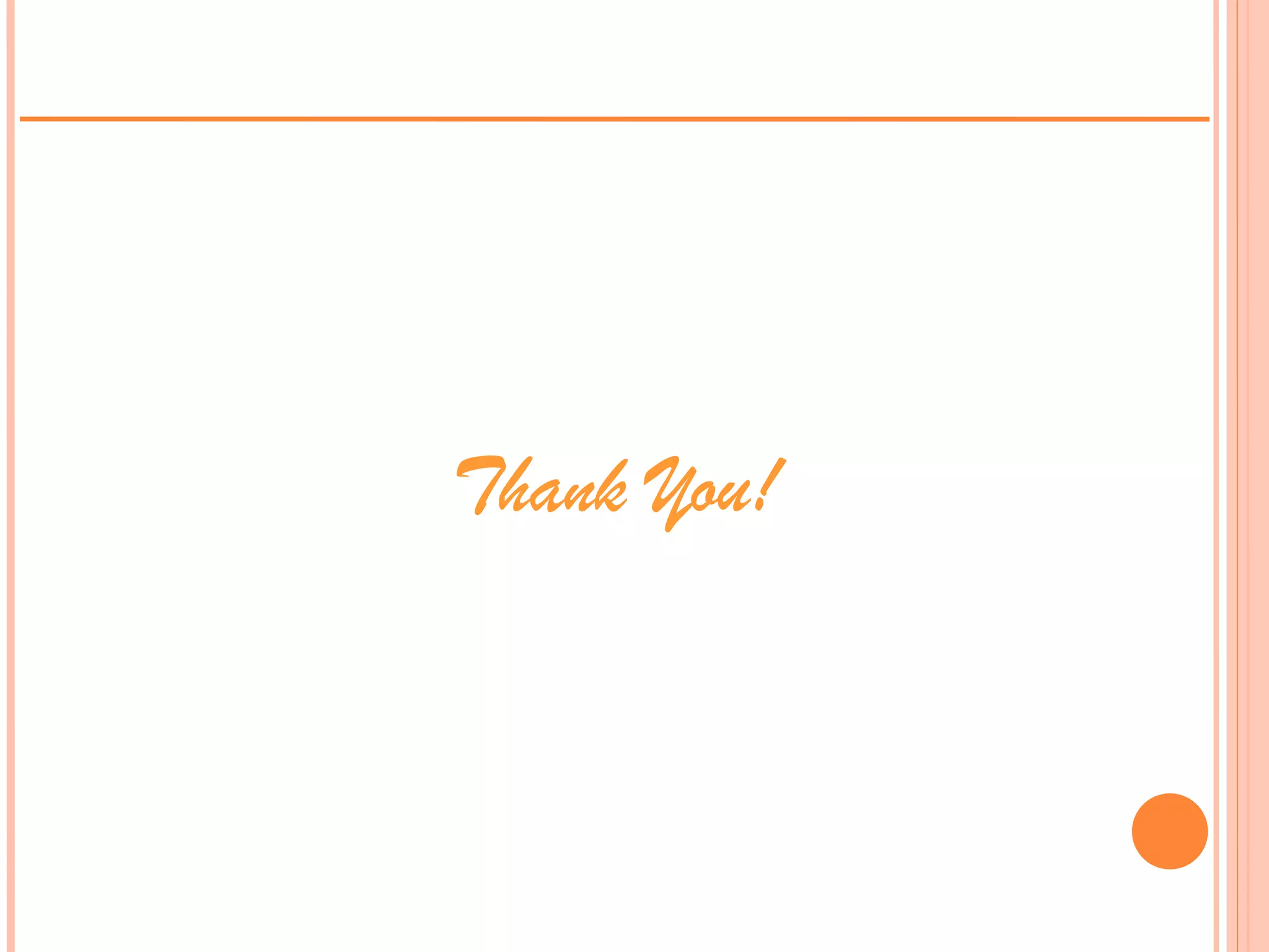 Quiz - Answers
1. a
2. b
3. a
4. d
5. b
6. The code is correct and will compile. Though the paths of the sub
   resource methods are same, their HTTP method differ and hence this
   is a valid code.
 