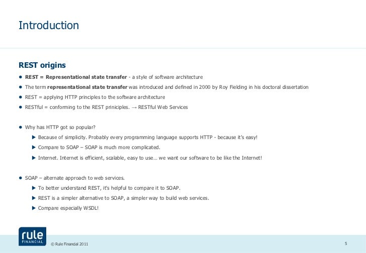 Restful Web Services Leonard Richardson Pdf Download Restful Web Services Leonard Richardson Pdf Download